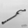 Nissan Patrol front adjustable Panhard rod by Cybul Radical Solutions