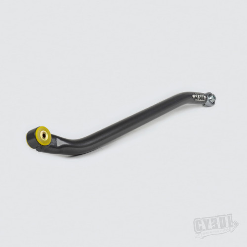 METRIX Front Track Bar For Jeep Cherokee Grand Cherokee Wrangler Comanche – DS1235