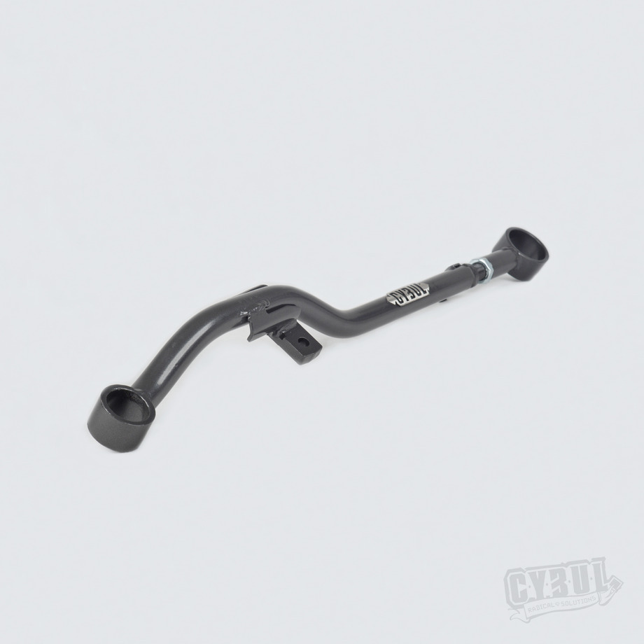 Roadsafe 4wd Adjustable Panhard Rod Pack for Nissan Patrol GU S2 Onwards APRGUPAKV2 main image 0
