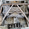 BMW 1 series E81 E82 E87 E88 roll cage by Cybul