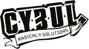 CYBUL