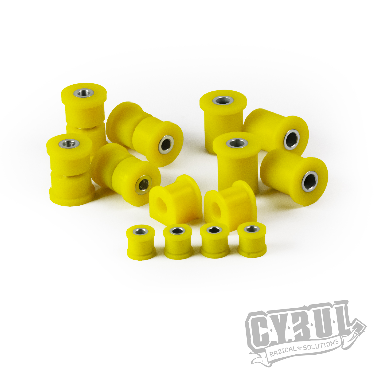thumbnail image 2 of Febi Bilstein Front Lower Ball Joint Kit For Mazda MX-5 NB 1998–2005 1.6 1.8 Petrol 2 of 3