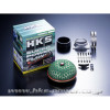 HKS Super Power Flow Intake for Mazda MX-5 NB