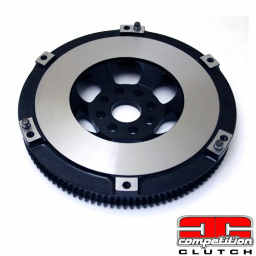Lightweight Flywheel for Mazda MX-5 NC - Competition Clutch