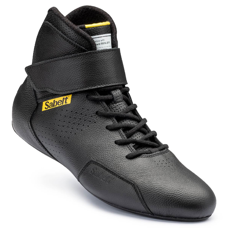 SABELT UNIVERSE TB-8 SHOES - CYBUL