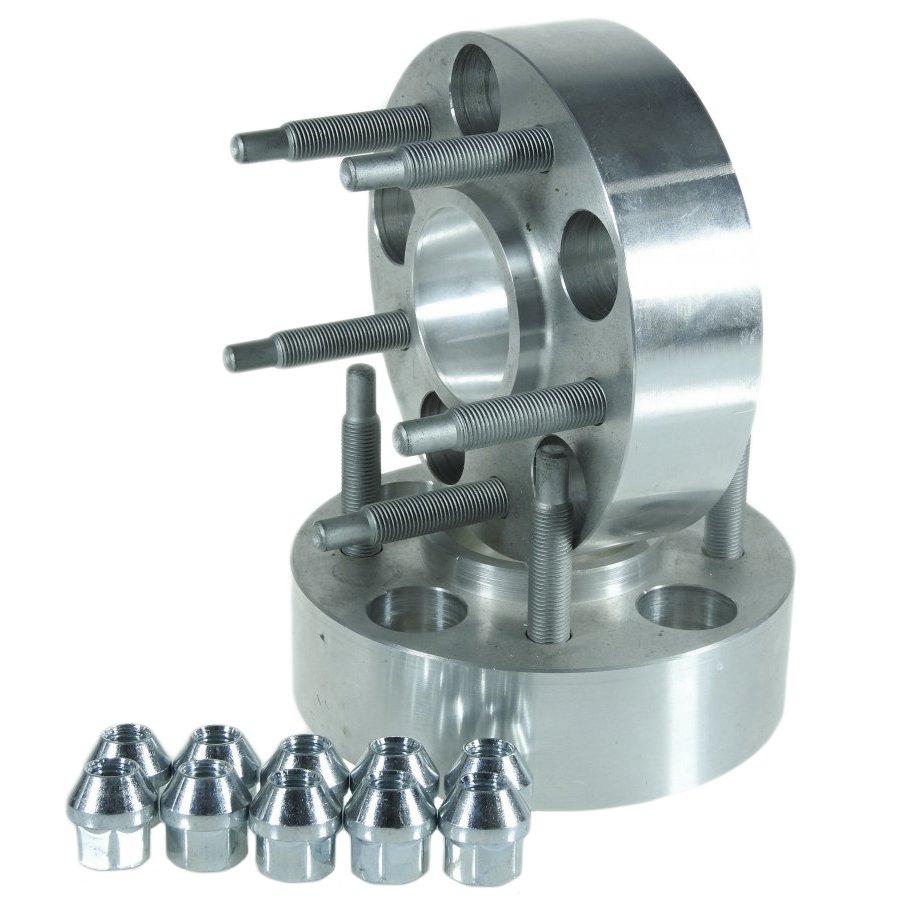 4 Zentrierringe 63,4mm - 54,1mm ZD-System silber, 5,99