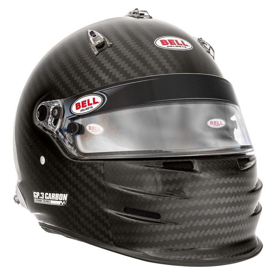 bell gp3 carbon helmet With Custom Lining Colors edge aerodynamic performance Bell GP3 Carbon Helmet |
