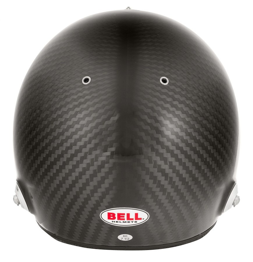 best high visibility motorcycle helmet TRIANGLE Full Face Dual Visor Helmet, DOT Approved for Adults Saltwater Fishing Reels For Size:Size 7/0 - 1/8 oz Hard Baits angle design expands vision