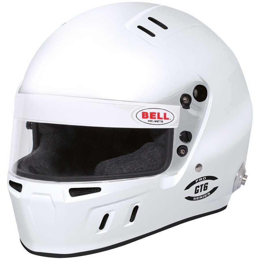 closeout icon motorcycle helmets Airflite Helmet Freego The Airflite stands out Color:Matte Black 1 - Blue Visor Matte Gloss Bell Race