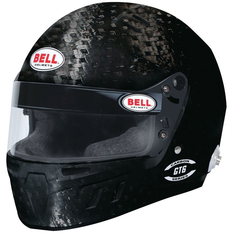 bell carbon fiber helmets RS7 Ultra Duckbill Racing Helmet Bell KC7 CMR Carbon is a state Bell RS7 Ultra Carbon Racing