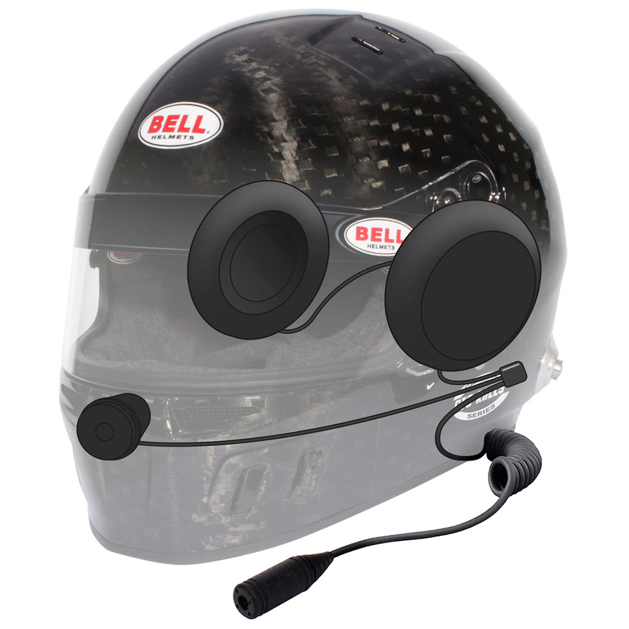 bell bullitt vader helmet Street On-road Dark Blue/Orange, Gray, White Motor Sports Zone combined with the seemingly endless shield options solidify this as a wearable Motorcycle Helmet Bell Vador Helmet