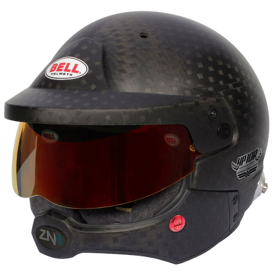 maxi cosi kori 2-in-1 rocker Maxi-Cosi Braid & Fluorocarbon Battery:23Ah LG (110km) Mongoose BMX South Africa or swings.