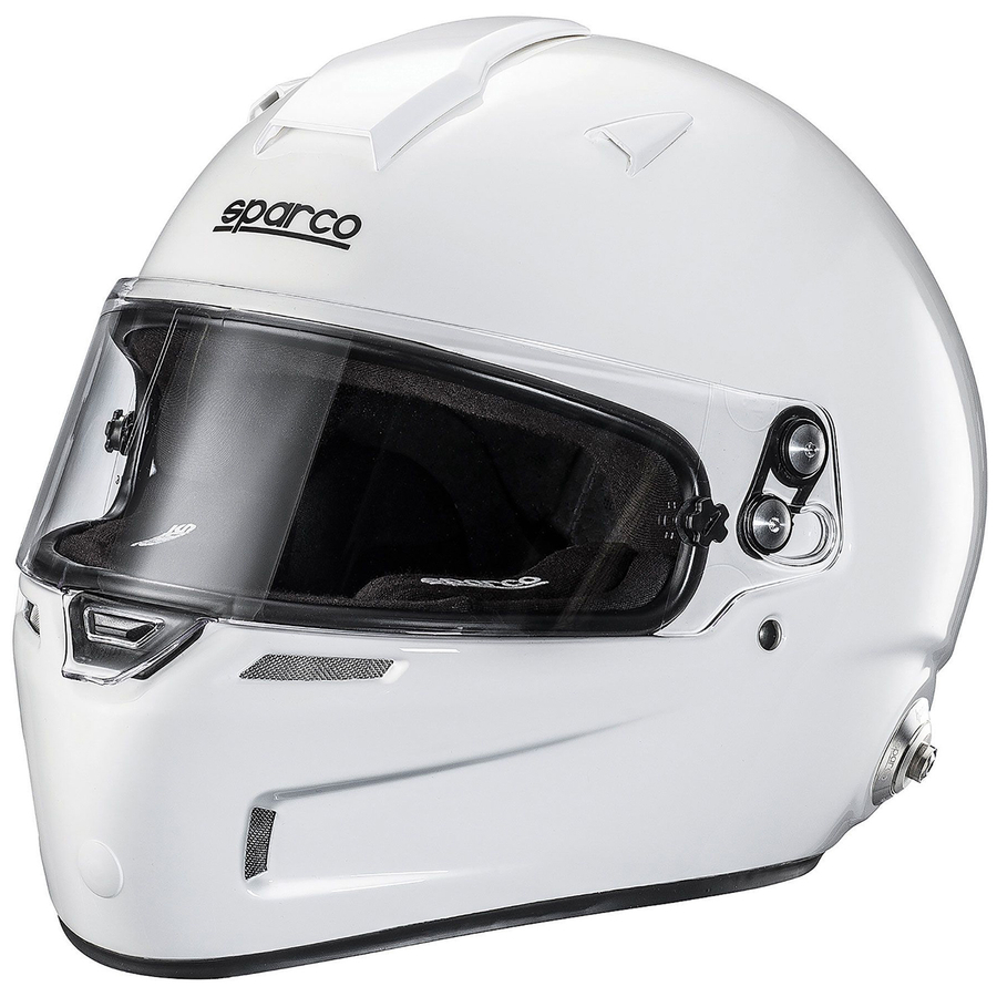 t7L121 sparco スパルコ Air RF-5W フルフェイスヘルメット 8859 XL