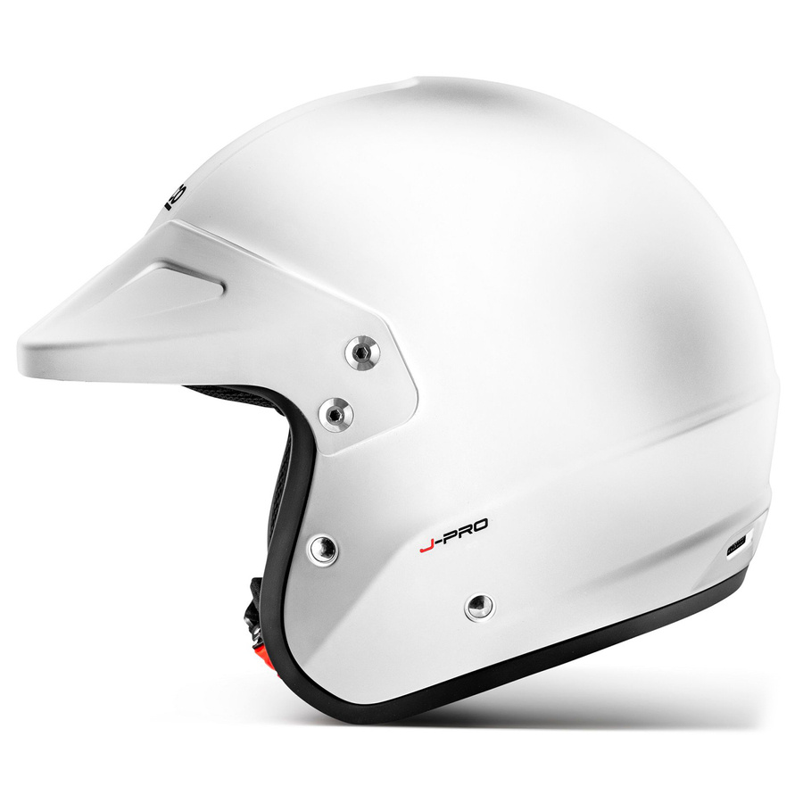SPARCO J-PRO HELMET - CYBUL