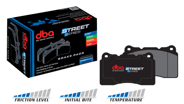klocki-hamulcowe-tylne-dba-brake-pads-street-series-ceramic-db1291ss