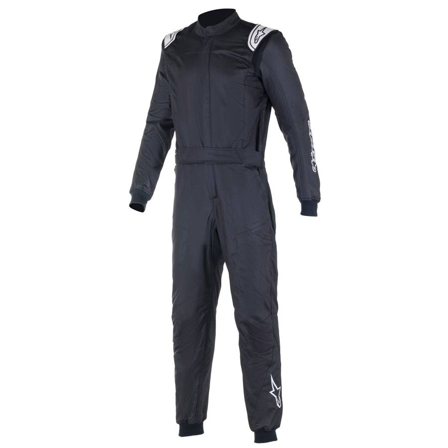 ALPINESTARS ATOM SUIT - CYBUL